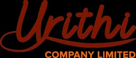 Urithi Company Limited