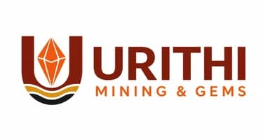 Urithi Mining & Gems