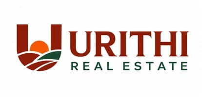 Urithi Real Estate