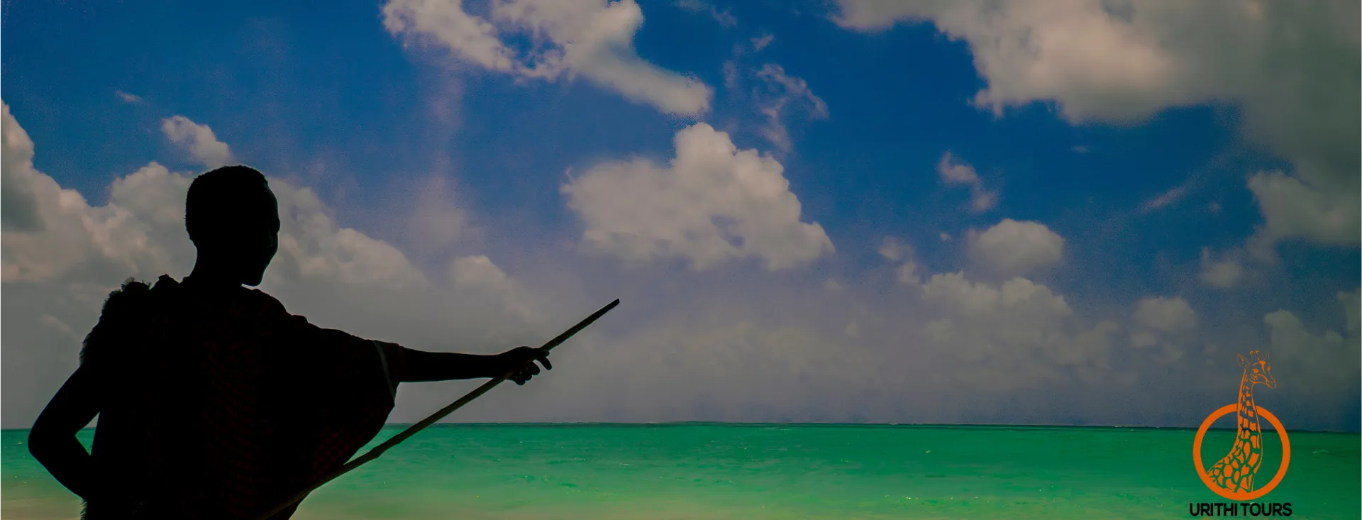 A Tanzanian coastline where heritage and place meet